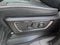 2025 RAM 1500 Limited Crew Cab 4x4 5'7" Box