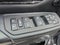2025 RAM 1500 Limited Crew Cab 4x4 5'7" Box
