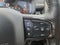 2025 RAM 1500 Limited Crew Cab 4x4 5'7" Box