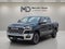2025 RAM 1500 Limited Crew Cab 4x4 5'7" Box