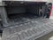 2025 RAM 1500 Limited Crew Cab 4x4 5'7" Box