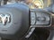 2019 RAM 1500 Limited Crew Cab 4x4 5'7" Box