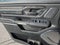 2019 RAM 1500 Limited Crew Cab 4x4 5'7" Box