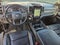 2019 RAM 1500 Limited Crew Cab 4x4 5'7" Box