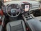 2025 RAM 1500 Rebel Crew Cab 4x4 5'7" Box
