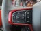 2025 RAM 1500 Rebel Crew Cab 4x4 5'7" Box