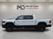 2021 RAM 1500 TRX Crew Cab 4x4 5'7" Box