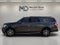 2020 Ford Expedition XLT MAX