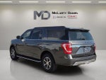 2020 Ford Expedition XLT MAX