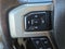 2018 Ford F-350 LARIAT