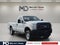 2015 Ford Super Duty F-250 SRW XLT