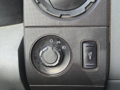 2015 Ford Super Duty F-250 SRW XLT