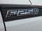 2015 Ford Super Duty F-250 SRW XLT