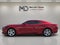 2020 Chevrolet Camaro 1LT