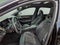 2018 Cadillac CTS-V Base