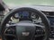 2018 Cadillac CTS-V Base