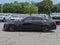 2018 Cadillac CTS-V Base