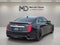 2018 Cadillac CTS-V Base