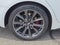 2024 Cadillac CT5-V Base