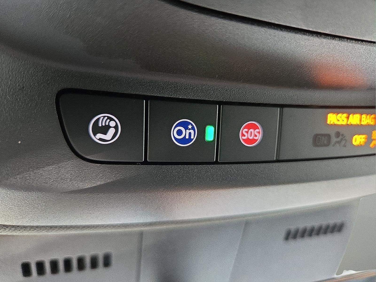 2024 Cadillac CT5-V Base