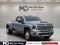 2025 Chevrolet Silverado 3500 HD High Country DRW