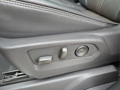 2025 Chevrolet Silverado 3500 HD High Country DRW