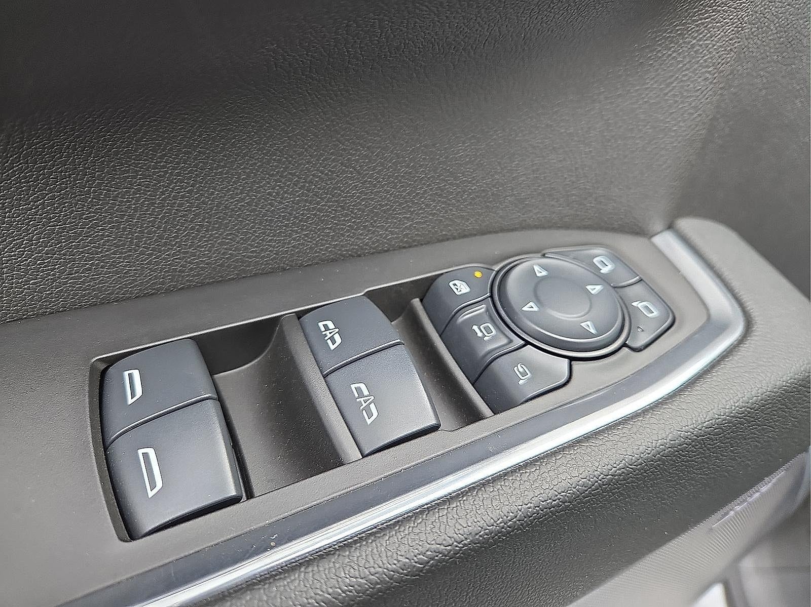 2025 Chevrolet Silverado 3500 HD High Country DRW