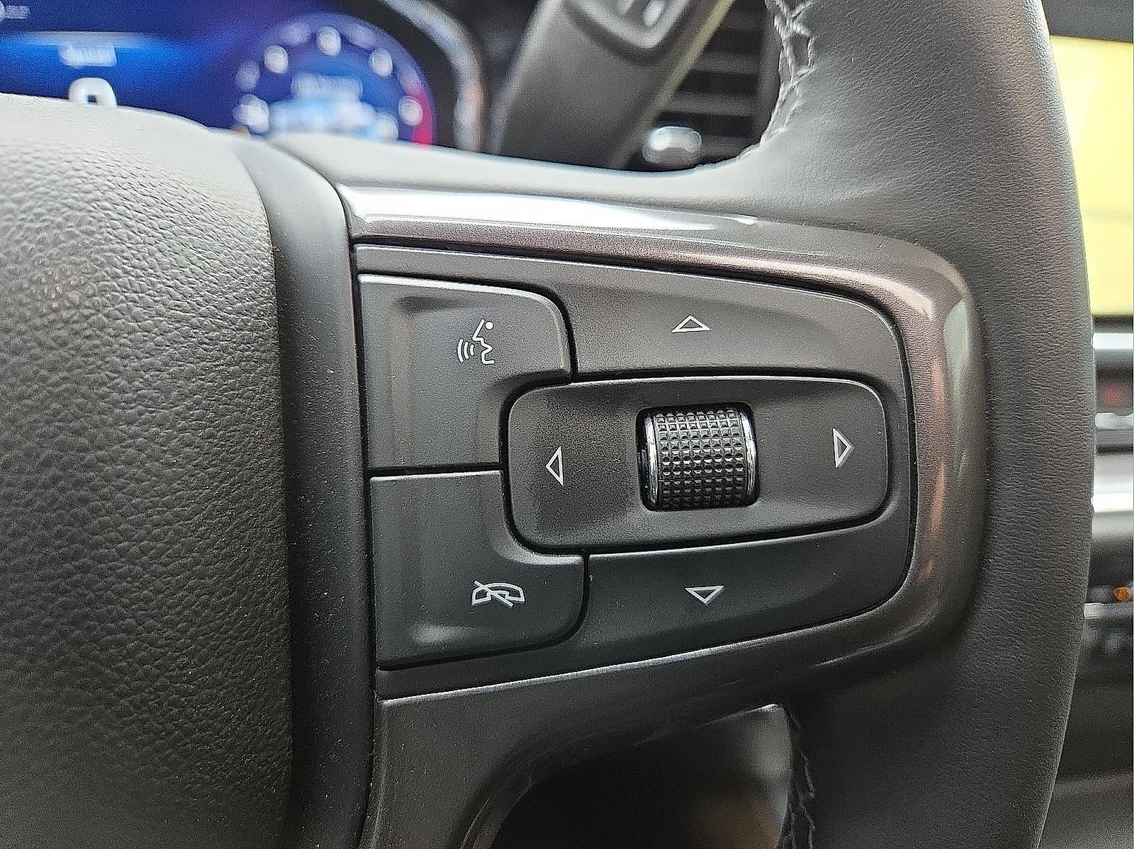 2025 Chevrolet Silverado 3500 HD High Country DRW