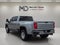 2025 Chevrolet Silverado 3500 HD High Country DRW