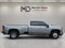 2025 Chevrolet Silverado 3500 HD High Country DRW