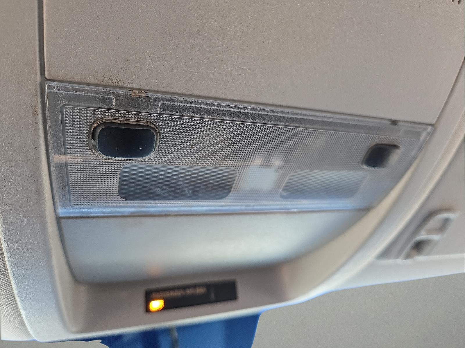 2007 Chevrolet Silverado 1500 Work Truck