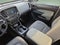 2018 Chevrolet Colorado 2WD Work Truck