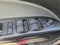 2018 Chevrolet Colorado 2WD Work Truck