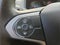 2018 Chevrolet Colorado 2WD Work Truck