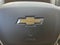 2018 Chevrolet Colorado 2WD Work Truck