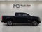 2018 Chevrolet Colorado 2WD Work Truck