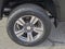 2018 Chevrolet Colorado 2WD Work Truck