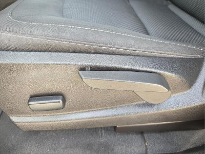 2019 Chevrolet Colorado 2WD LT