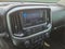 2019 Chevrolet Colorado 2WD LT