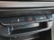 2019 Chevrolet Colorado 2WD LT