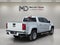 2019 Chevrolet Colorado 2WD LT