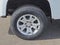 2019 Chevrolet Colorado 2WD LT
