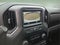 2022 Chevrolet Silverado 1500 LTD Custom Trail Boss