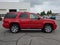 2014 GMC Yukon SLT