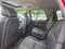 2014 GMC Yukon SLT