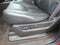 2014 GMC Yukon SLT