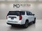 2021 GMC Yukon AT4