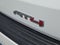 2021 GMC Yukon AT4