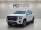 2021 GMC Yukon AT4