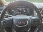 2021 GMC Yukon AT4